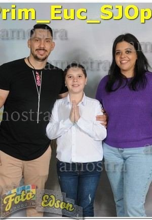 11519-Prim_Euc_SJOperario-02-06-2024