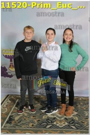 11520-Prim_Euc_SJOperario-02-06-2024