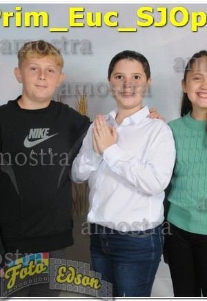 11521-Prim_Euc_SJOperario-02-06-2024