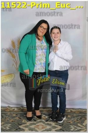 11522-Prim_Euc_SJOperario-02-06-2024