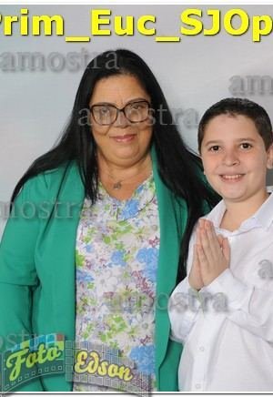 11523-Prim_Euc_SJOperario-02-06-2024