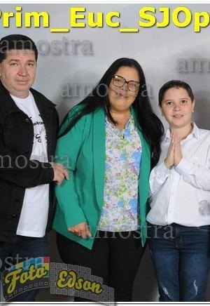 11524-Prim_Euc_SJOperario-02-06-2024