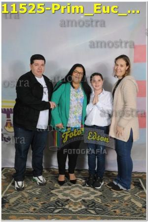 11525-Prim_Euc_SJOperario-02-06-2024