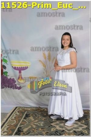 11526-Prim_Euc_SJOperario-02-06-2024