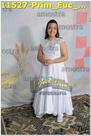 11527-Prim_Euc_SJOperario-02-06-2024