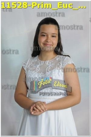 11528-Prim_Euc_SJOperario-02-06-2024