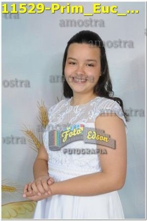 11529-Prim_Euc_SJOperario-02-06-2024