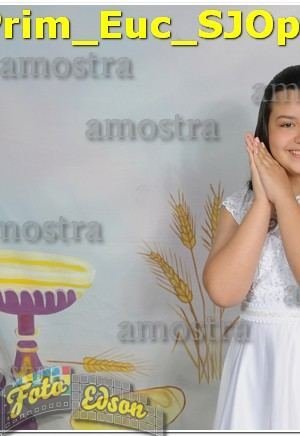 11530-Prim_Euc_SJOperario-02-06-2024