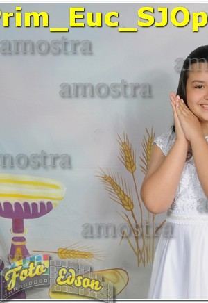 11530-Prim_Euc_SJOperario-02-06-2024