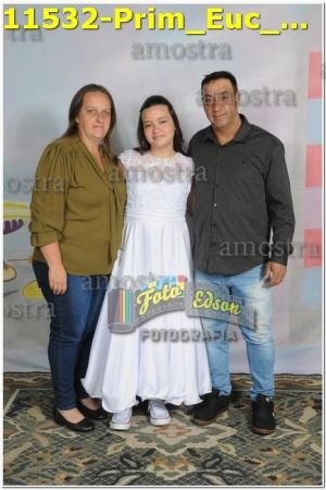 11532-Prim_Euc_SJOperario-02-06-2024