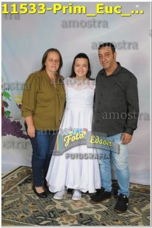 11533-Prim_Euc_SJOperario-02-06-2024