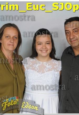 11534-Prim_Euc_SJOperario-02-06-2024