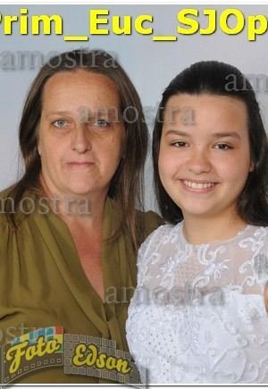 11535-Prim_Euc_SJOperario-02-06-2024