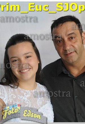 11536-Prim_Euc_SJOperario-02-06-2024