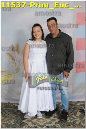 11537-Prim_Euc_SJOperario-02-06-2024