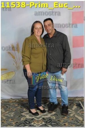 11538-Prim_Euc_SJOperario-02-06-2024