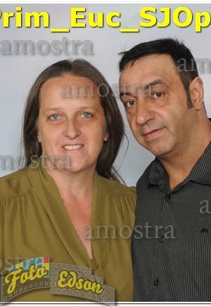 11539-Prim_Euc_SJOperario-02-06-2024