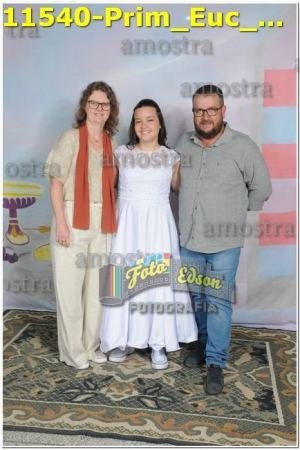 11540-Prim_Euc_SJOperario-02-06-2024