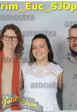 11541-Prim_Euc_SJOperario-02-06-2024