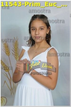 11543-Prim_Euc_SJOperario-02-06-2024