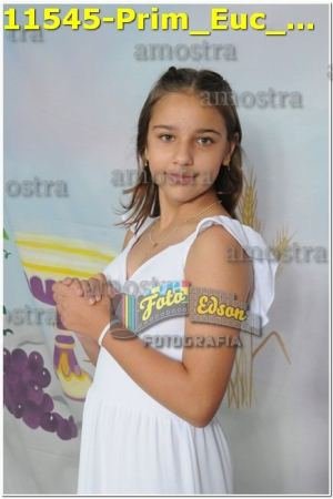 11545-Prim_Euc_SJOperario-02-06-2024