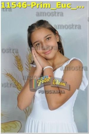 11546-Prim_Euc_SJOperario-02-06-2024