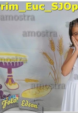 11547-Prim_Euc_SJOperario-02-06-2024