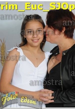 11548-Prim_Euc_SJOperario-02-06-2024