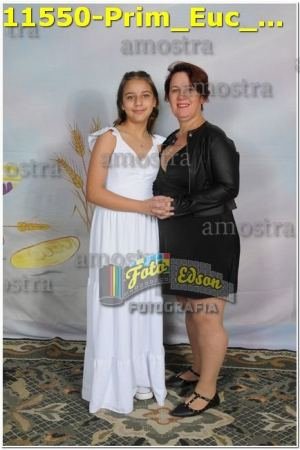 11550-Prim_Euc_SJOperario-02-06-2024