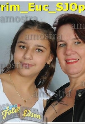 11551-Prim_Euc_SJOperario-02-06-2024