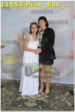 11552-Prim_Euc_SJOperario-02-06-2024