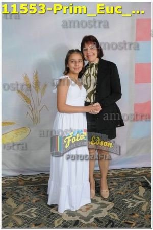 11553-Prim_Euc_SJOperario-02-06-2024