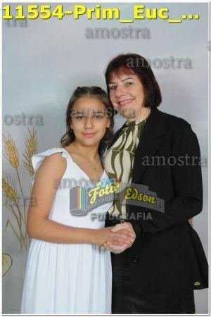 11554-Prim_Euc_SJOperario-02-06-2024