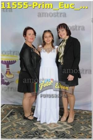 11555-Prim_Euc_SJOperario-02-06-2024