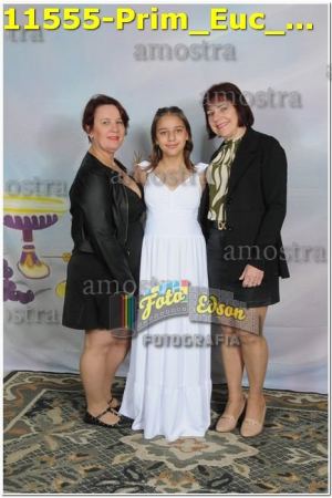 11555-Prim_Euc_SJOperario-02-06-2024