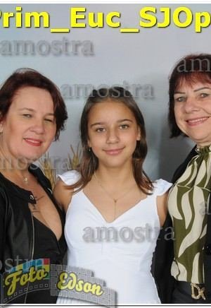 11556-Prim_Euc_SJOperario-02-06-2024