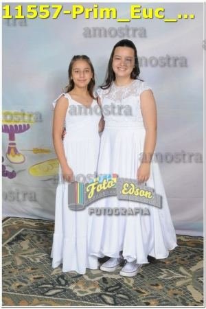 11557-Prim_Euc_SJOperario-02-06-2024