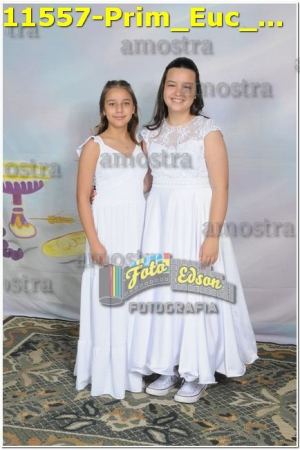 11557-Prim_Euc_SJOperario-02-06-2024