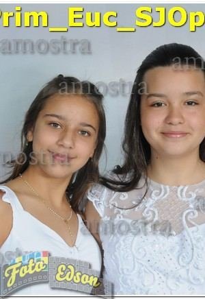 11558-Prim_Euc_SJOperario-02-06-2024