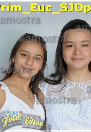 11558-Prim_Euc_SJOperario-02-06-2024