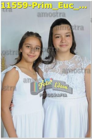 11559-Prim_Euc_SJOperario-02-06-2024