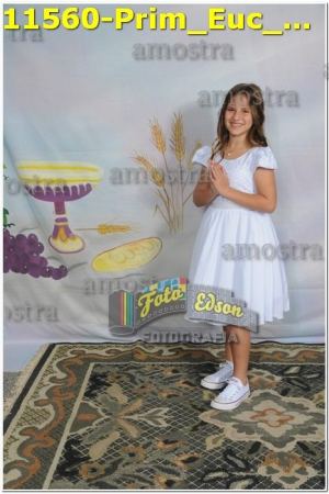 11560-Prim_Euc_SJOperario-02-06-2024