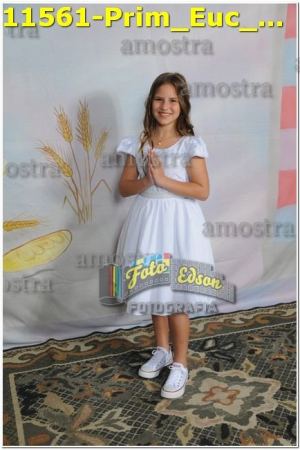 11561-Prim_Euc_SJOperario-02-06-2024