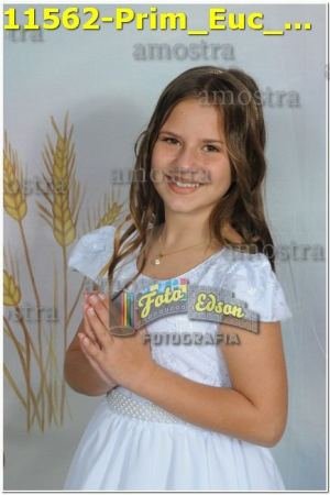 11562-Prim_Euc_SJOperario-02-06-2024