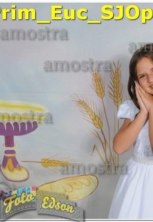 11563-Prim_Euc_SJOperario-02-06-2024