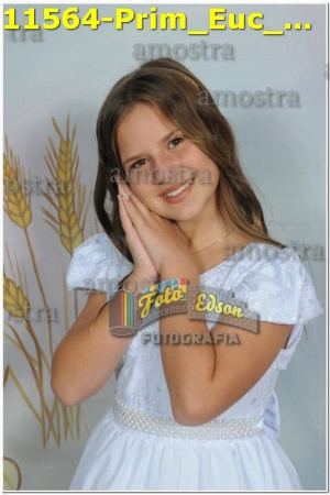 11564-Prim_Euc_SJOperario-02-06-2024