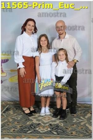 11565-Prim_Euc_SJOperario-02-06-2024