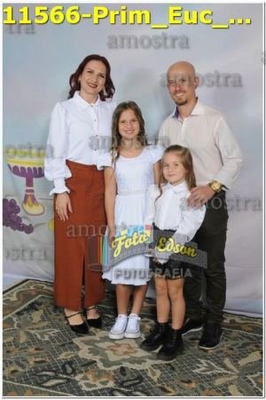 11566-Prim_Euc_SJOperario-02-06-2024