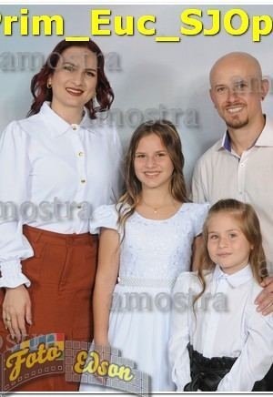 11567-Prim_Euc_SJOperario-02-06-2024