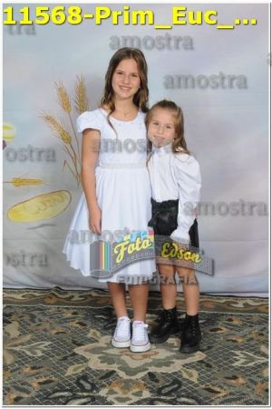 11568-Prim_Euc_SJOperario-02-06-2024